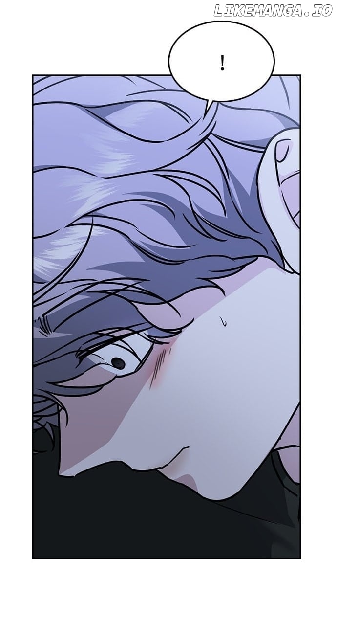 How to break up well Chapter 15 - page 46